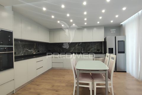 Byhus i Machico, Madeira, Machico - € 1.250.000 | Ref: 044632 - foto 12