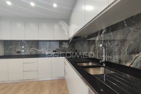 Byhus i Machico, Madeira, Machico - € 1.250.000 | Ref: 044632 - foto 13