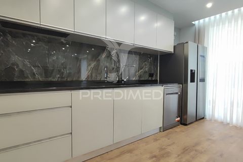 Byhus i Machico, Madeira, Machico - € 1.250.000 | Ref: 044632 - foto 14