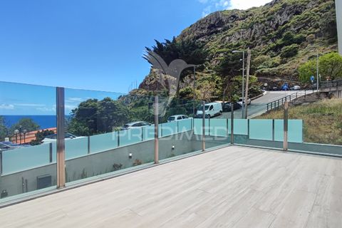 Byhus i Machico, Madeira, Machico - € 1.250.000 | Ref: 044632 - foto 15