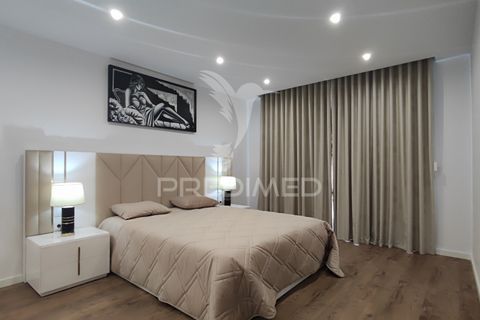 Byhus i Machico, Madeira, Machico - € 1.250.000 | Ref: 044632 - foto 16