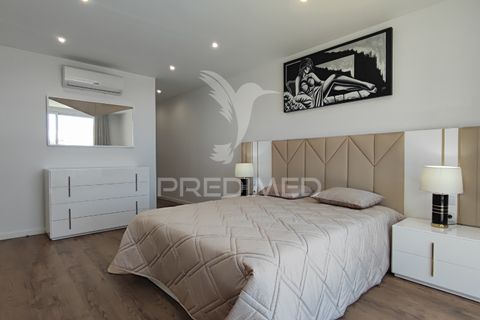 Byhus i Machico, Madeira, Machico - € 1.250.000 | Ref: 044632 - foto 17