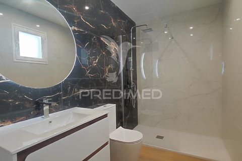 Byhus i Machico, Madeira, Machico - € 1.250.000 | Ref: 044632 - foto 18