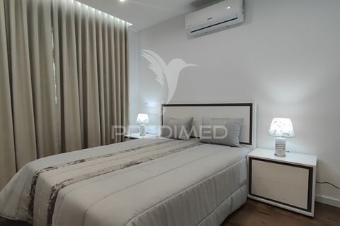 Byhus i Machico, Madeira, Machico - € 1.250.000 | Ref: 044632 - foto 19