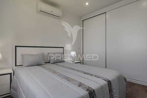 Byhus i Machico, Madeira, Machico - € 1.250.000 | Ref: 044632 - foto 20