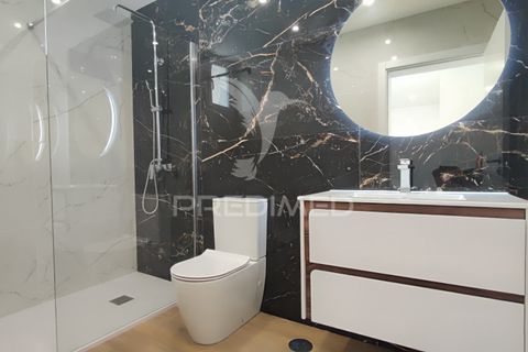 Byhus i Machico, Madeira, Machico - € 1.250.000 | Ref: 044632 - foto 21
