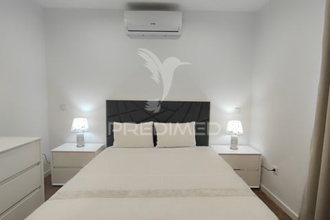 Byhus i Machico, Madeira, Machico - € 1.250.000 | Ref: 044632 - foto 22