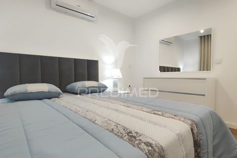 Byhus i Machico, Madeira, Machico - € 1.250.000 | Ref: 044632 - foto 23