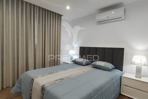 Byhus i Machico, Madeira, Machico - € 1.250.000 | Ref: 044632 - foto 24