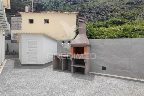 Byhus i Machico, Madeira, Machico - € 1.250.000 | Ref: 044632 - foto 26