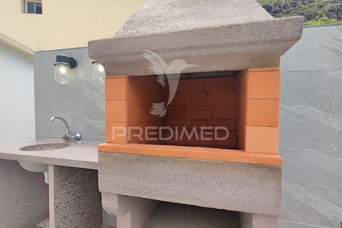 Byhus i Machico, Madeira, Machico - € 1.250.000 | Ref: 044632 - foto 27