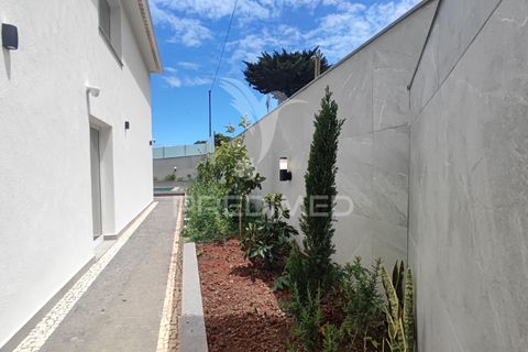 Byhus i Machico, Madeira, Machico - € 1.250.000 | Ref: 044632 - foto 28