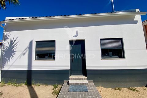 Byhus i Almada, Setubal, Almada - € 595.000 | Ref: 044669 - foto 2