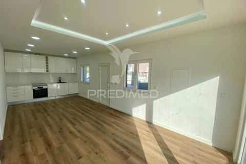 Byhus i Almada, Setubal, Almada - € 595.000 | Ref: 044669 - foto 7