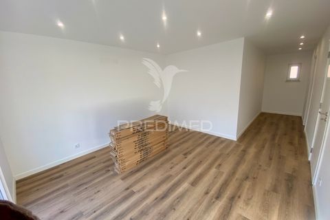 Byhus i Almada, Setubal, Almada - € 595.000 | Ref: 044669 - foto 8