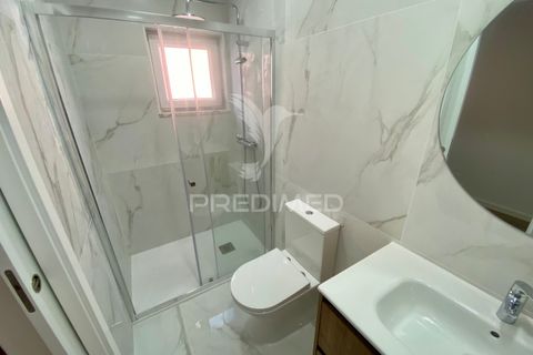 Byhus i Almada, Setubal, Almada - € 595.000 | Ref: 044669 - foto 9