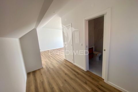 Byhus i Almada, Setubal, Almada - € 595.000 | Ref: 044669 - foto 11