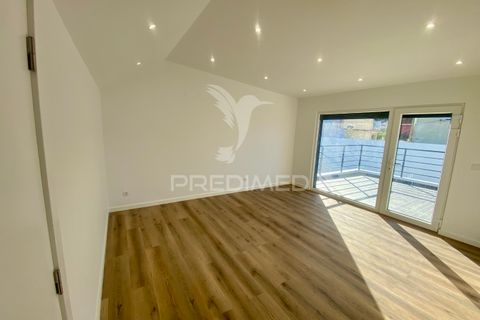 Byhus i Almada, Setubal, Almada - € 595.000 | Ref: 044669 - foto 13