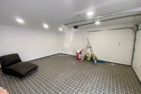 Byhus i Almada, Setubal, Almada - € 595.000 | Ref: 044669 - foto 17