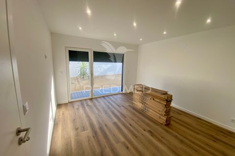 Byhus i Almada, Setubal, Almada - € 595.000 | Ref: 044669 - foto 18