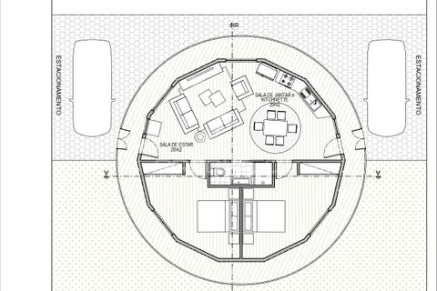 Helårsgrund i Alenquer, Lisbon, Alenquer - € 270.000 | Ref: 045017 - foto 27