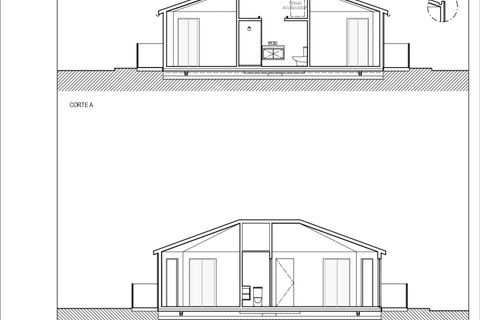 Helårsgrund i Alenquer, Lisbon, Alenquer - € 270.000 | Ref: 045017 - foto 28