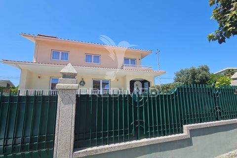 Byhus i Santo Tirso, Porto, Santo Tirso - € 440.000 | Ref: 045029 - foto 3