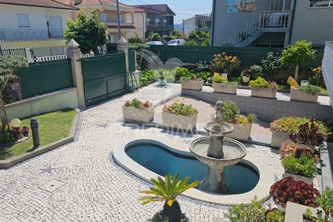 Byhus i Santo Tirso, Porto, Santo Tirso - € 440.000 | Ref: 045029 - foto 5