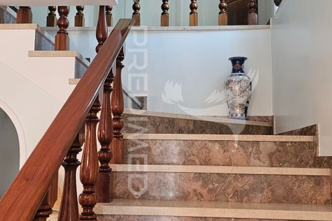 Byhus i Santo Tirso, Porto, Santo Tirso - € 440.000 | Ref: 045029 - foto 7