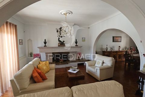 Byhus i Santo Tirso, Porto, Santo Tirso - € 440.000 | Ref: 045029 - foto 8