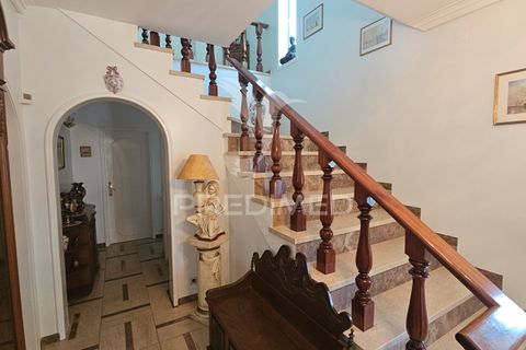 Byhus i Santo Tirso, Porto, Santo Tirso - € 440.000 | Ref: 045029 - foto 10