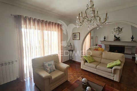 Byhus i Santo Tirso, Porto, Santo Tirso - € 440.000 | Ref: 045029 - foto 11