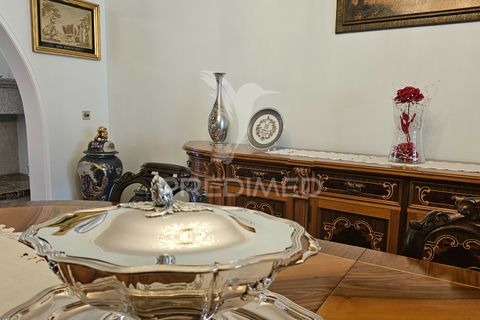 Byhus i Santo Tirso, Porto, Santo Tirso - € 440.000 | Ref: 045029 - foto 13