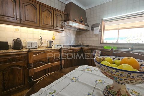 Byhus i Santo Tirso, Porto, Santo Tirso - € 440.000 | Ref: 045029 - foto 14