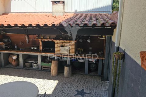 Byhus i Santo Tirso, Porto, Santo Tirso - € 440.000 | Ref: 045029 - foto 15