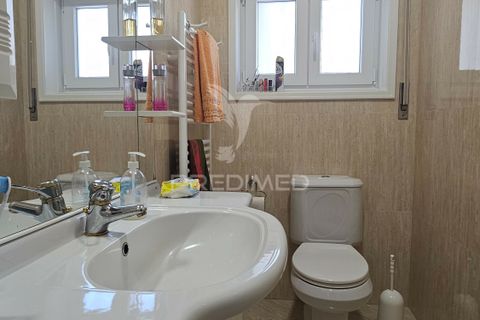 Byhus i Santo Tirso, Porto, Santo Tirso - € 440.000 | Ref: 045029 - foto 16