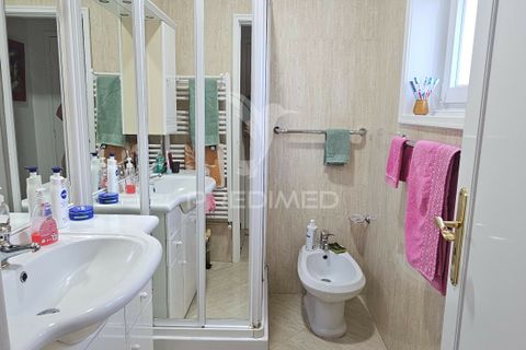 Byhus i Santo Tirso, Porto, Santo Tirso - € 440.000 | Ref: 045029 - foto 17