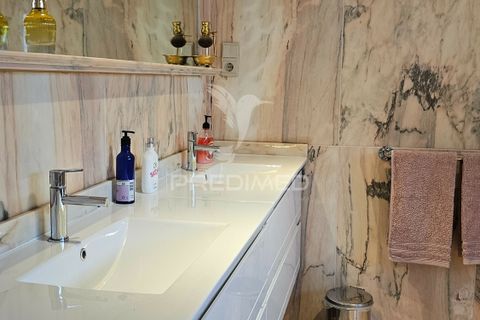 Byhus i Santo Tirso, Porto, Santo Tirso - € 440.000 | Ref: 045029 - foto 18