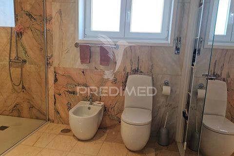Byhus i Santo Tirso, Porto, Santo Tirso - € 440.000 | Ref: 045029 - foto 19