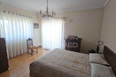 Byhus i Santo Tirso, Porto, Santo Tirso - € 440.000 | Ref: 045029 - foto 20