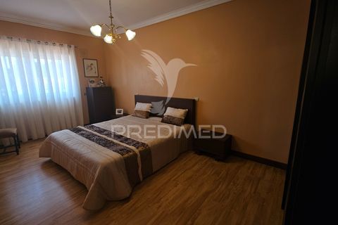 Byhus i Santo Tirso, Porto, Santo Tirso - € 440.000 | Ref: 045029 - foto 21