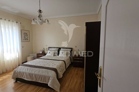 Byhus i Santo Tirso, Porto, Santo Tirso - € 440.000 | Ref: 045029 - foto 22