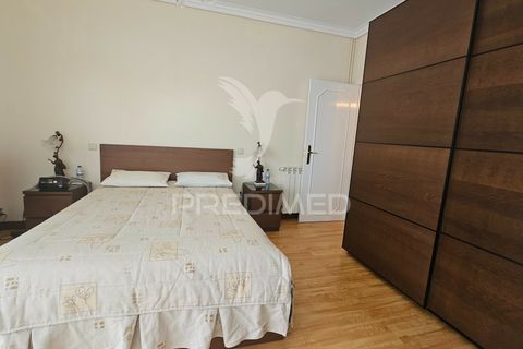 Byhus i Santo Tirso, Porto, Santo Tirso - € 440.000 | Ref: 045029 - foto 23