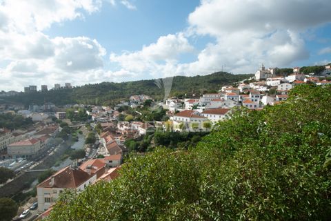 Helårsgrund i Alenquer, Lisbon, Alenquer - € 80.000 | Ref: 045036 - foto 8