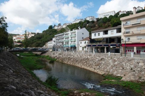 Helårsgrund i Alenquer, Lisbon, Alenquer - € 80.000 | Ref: 045036 - foto 10