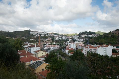 Helårsgrund i Alenquer, Lisbon, Alenquer - € 80.000 | Ref: 045036 - foto 14