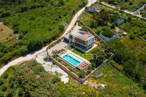 Helårsgrund i Alenquer, Lisbon, Alenquer - € 80.000 | Ref: 045036 - foto 15