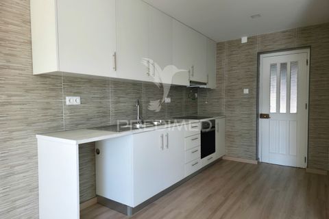 Byhus i Caldas da Rainha, Leiria, Caldas da Rainha - € 350.000 | Ref: 045051 - foto 3