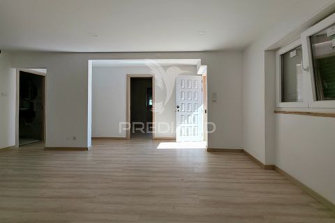 Byhus i Caldas da Rainha, Leiria, Caldas da Rainha - € 350.000 | Ref: 045051 - foto 5