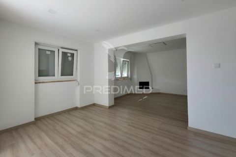 Byhus i Caldas da Rainha, Leiria, Caldas da Rainha - € 350.000 | Ref: 045051 - foto 6